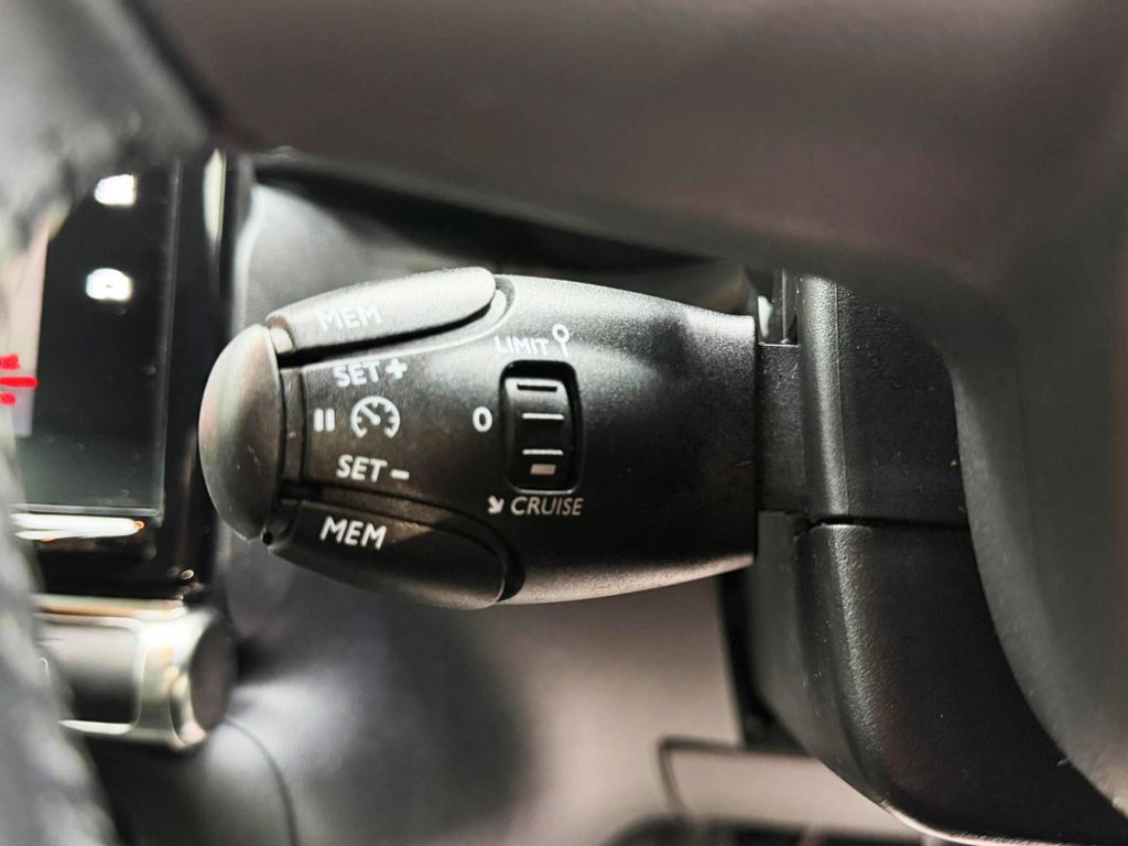 Used Citroen C3 2020 for sale - 76985887: Photo 19