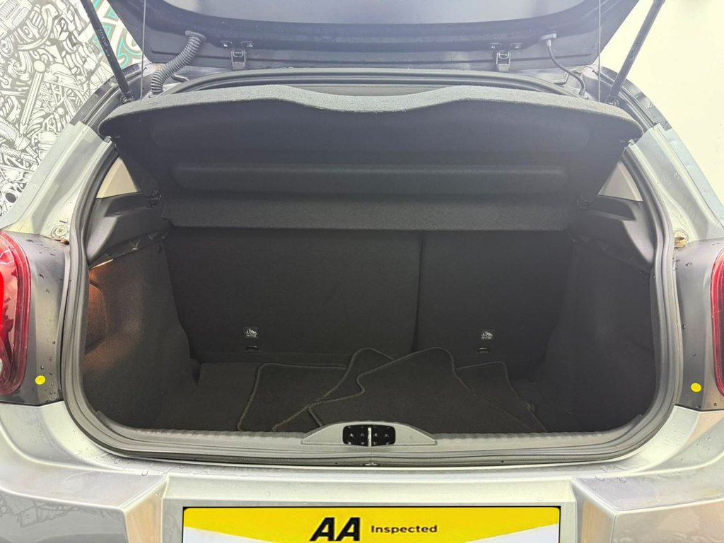 Used Citroen C3 2020 for sale - 76985887: Photo 25