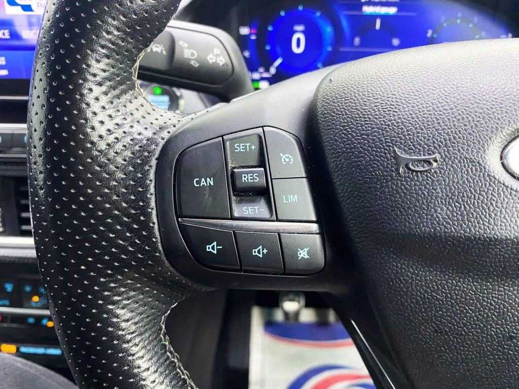 Used Ford Puma 2021 for sale - 76711423: Photo 27