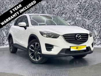 2016 (65) - 2.2d [175] Sport Nav 5dr AWD Auto