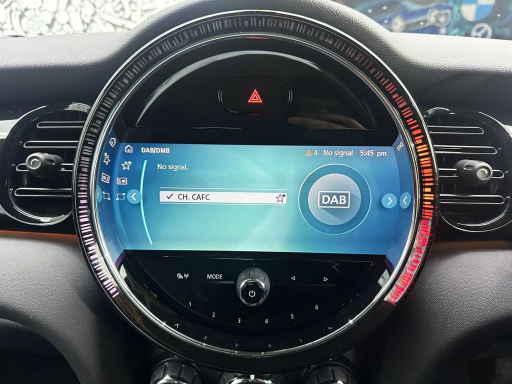 Used MINI Hatch 2022 for sale - 77422550: Photo 16