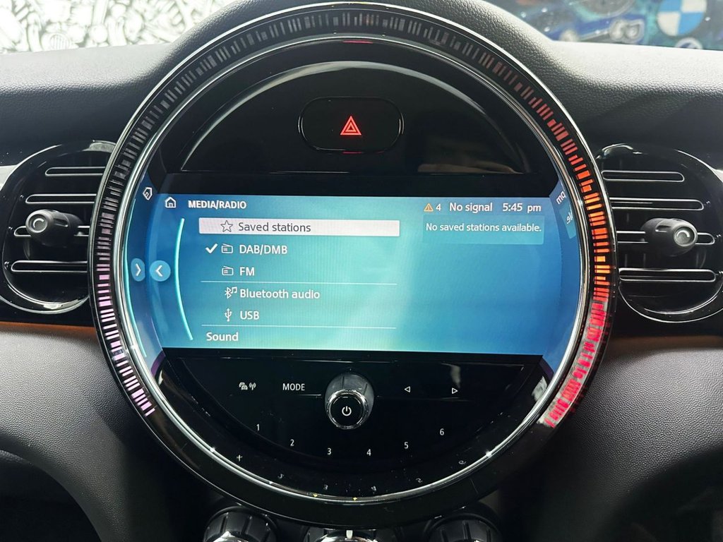 Used MINI Hatch 2022 for sale - 77422550: Photo 19