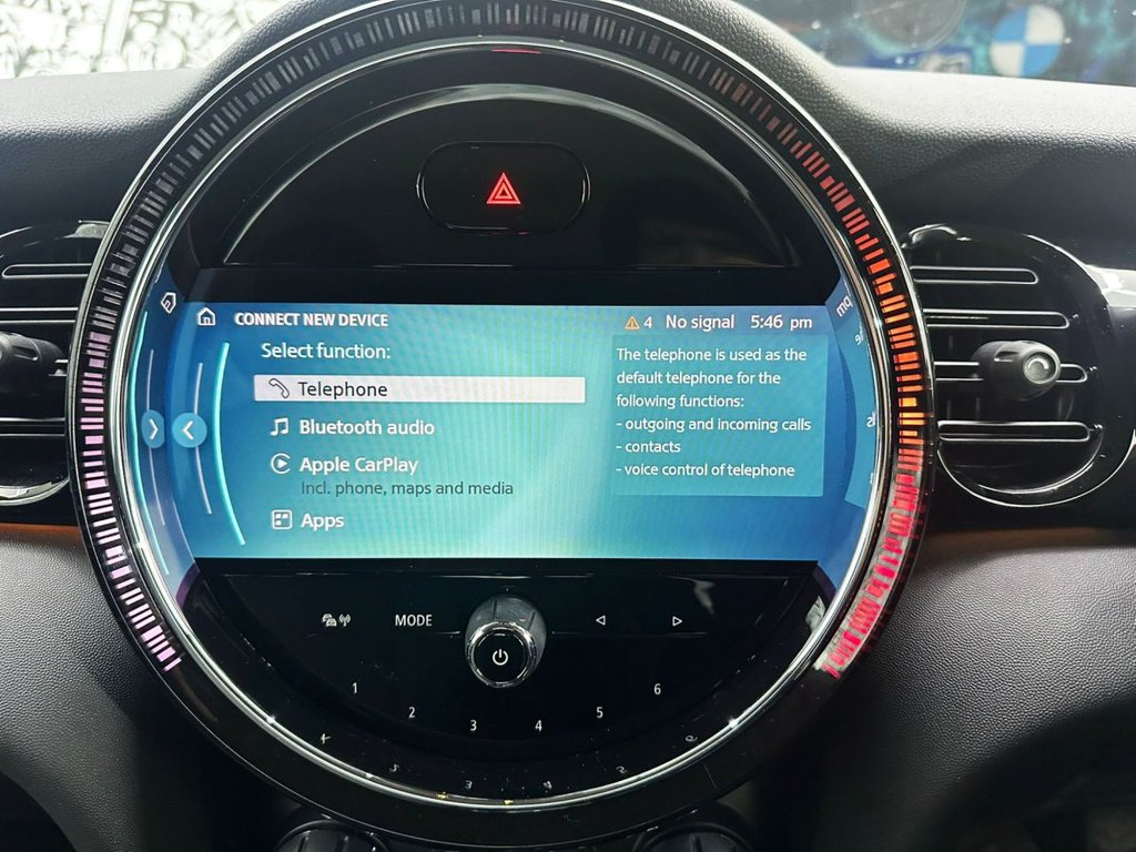 Used MINI Hatch 2022 for sale - 77422550: Photo 20