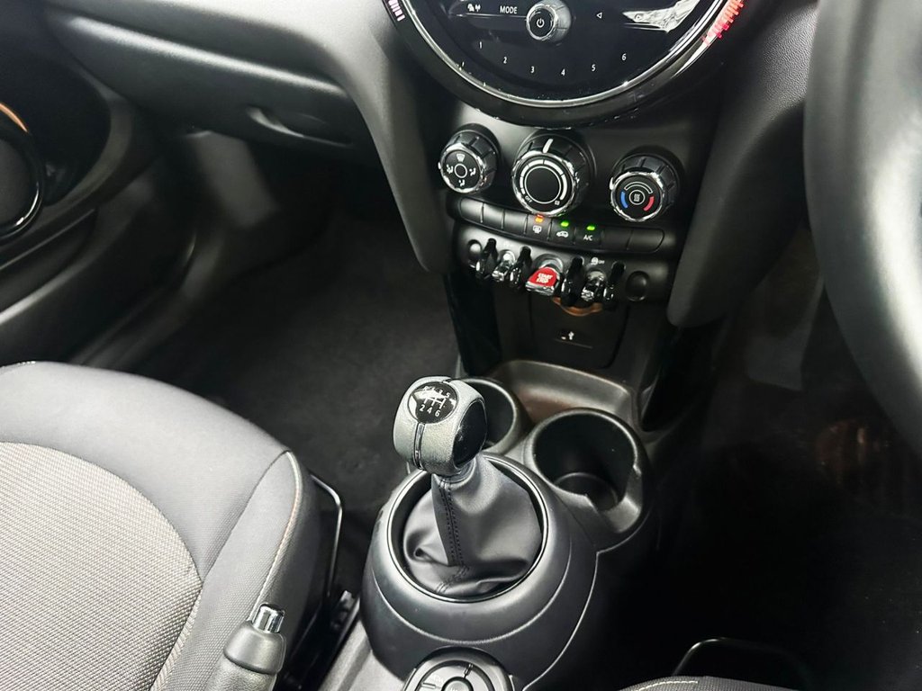 Used MINI Hatch 2022 for sale - 77422550: Photo 21