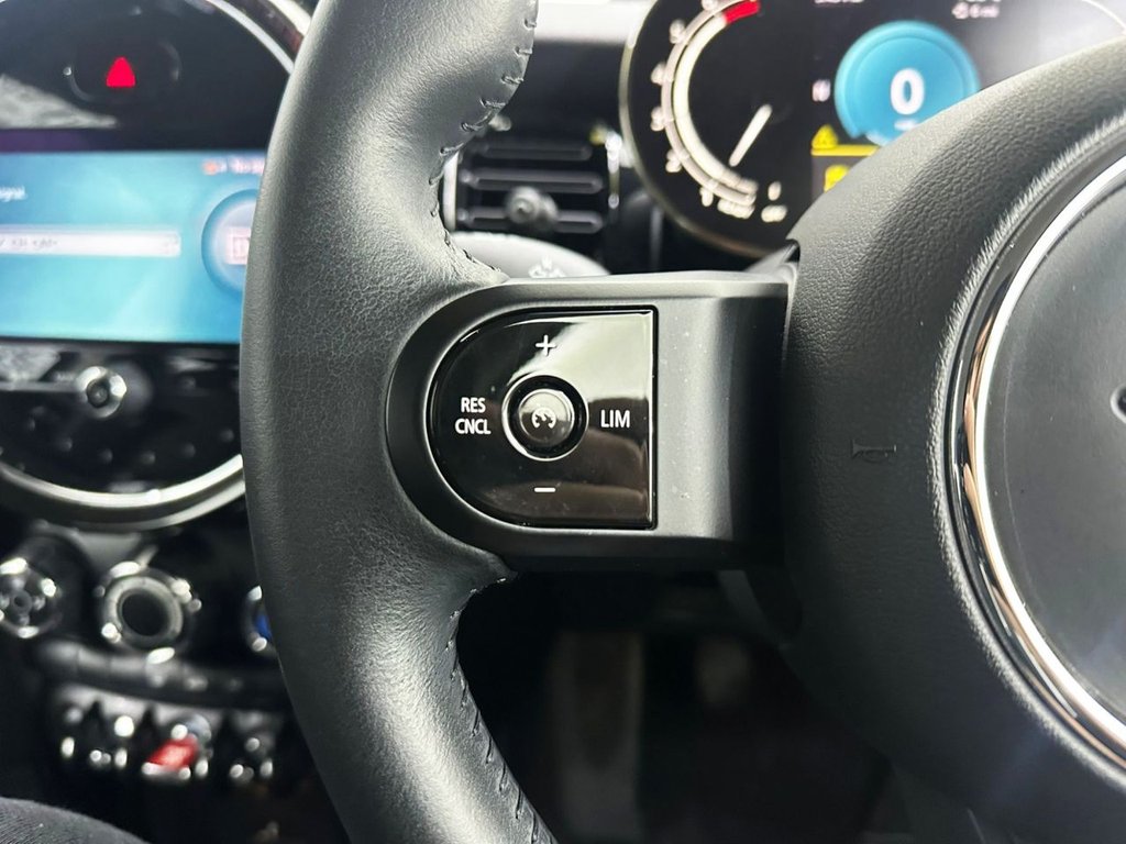 Used MINI Hatch 2022 for sale - 77422550: Photo 22