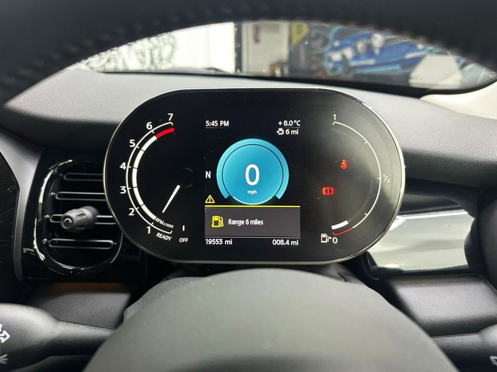 Used MINI Hatch 2022 for sale - 77422550: Photo 23