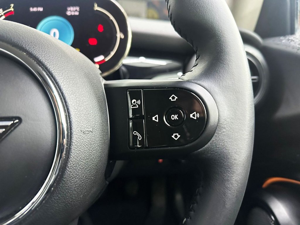 Used MINI Hatch 2022 for sale - 77422550: Photo 24