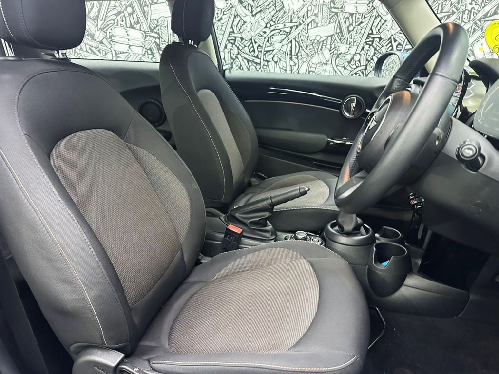 Used MINI Hatch 2022 for sale - 77422550: Photo 26