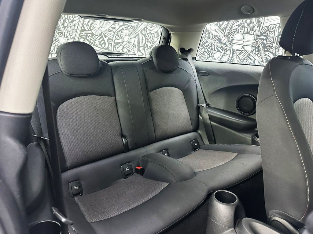 Used MINI Hatch 2022 for sale - 77422550: Photo 27