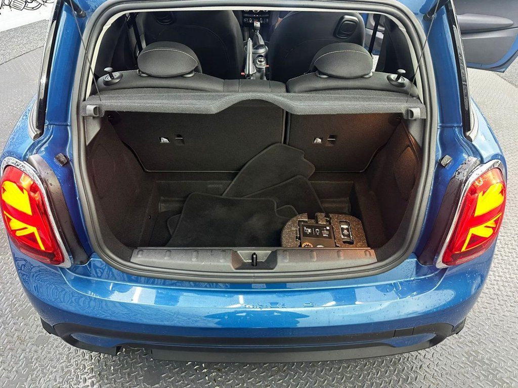 Used MINI Hatch 2022 for sale - 77422550: Photo 28