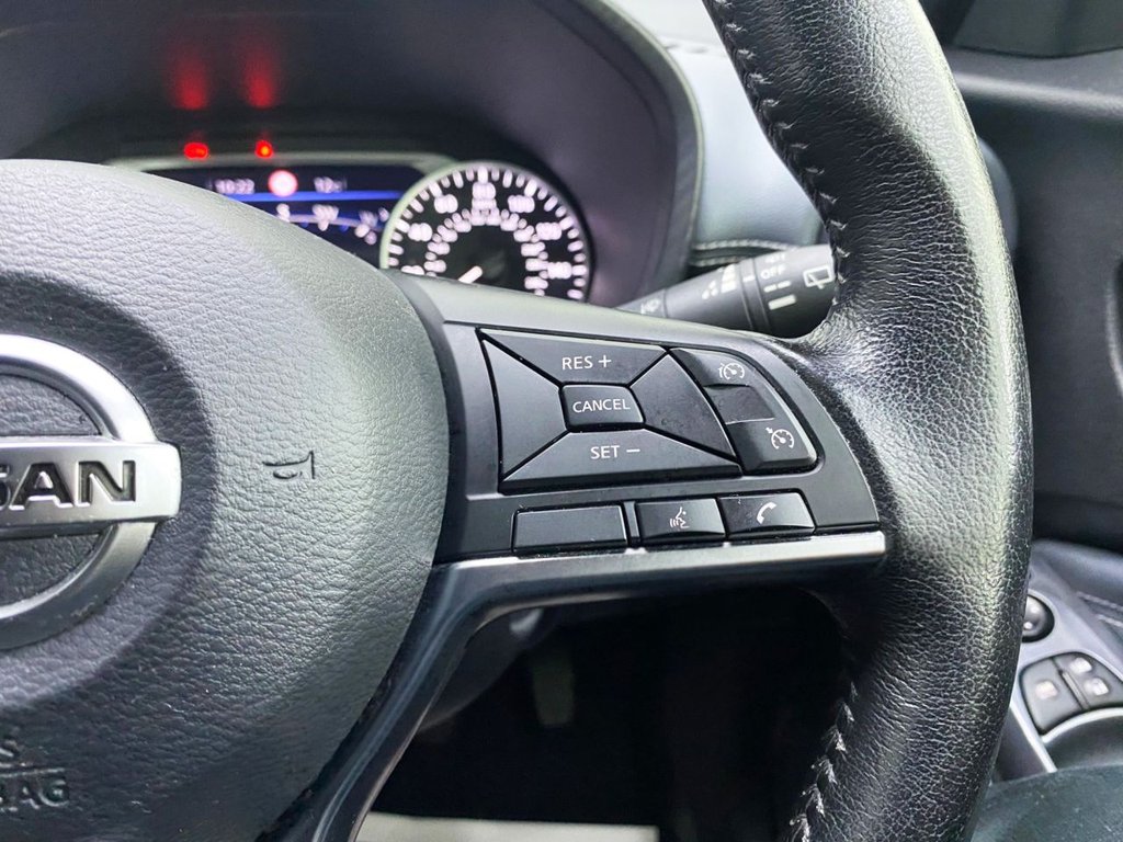 Used Nissan Juke 2020 for sale - 76396132: Photo 21