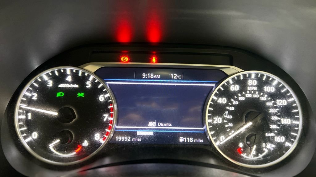 Used Nissan Juke 2020 for sale - 76396132: Photo 9