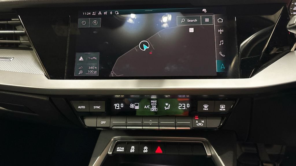 Used Audi A3 2023 for sale - 78145241: Photo 10