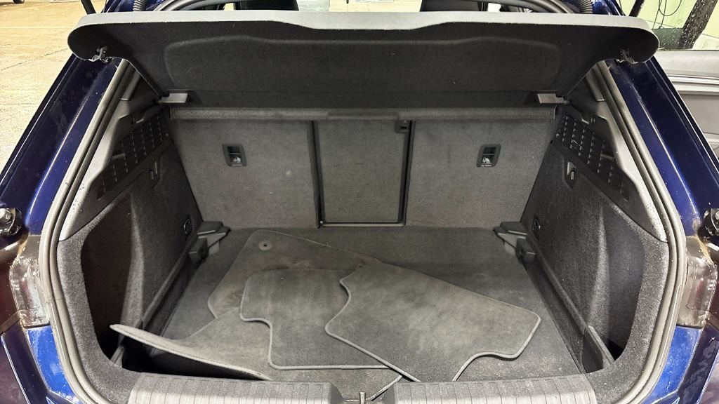 Used Audi A3 2023 for sale - 78145241: Photo 14