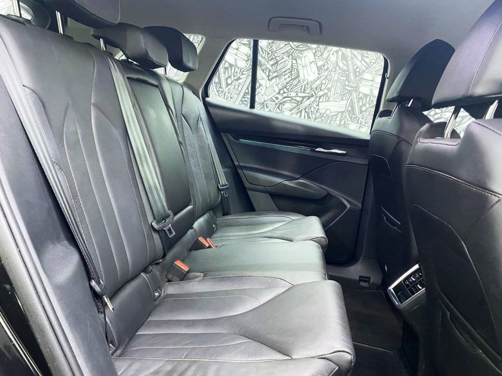 Used Skoda Enyaq 2022 for sale - 76333462: Photo 21