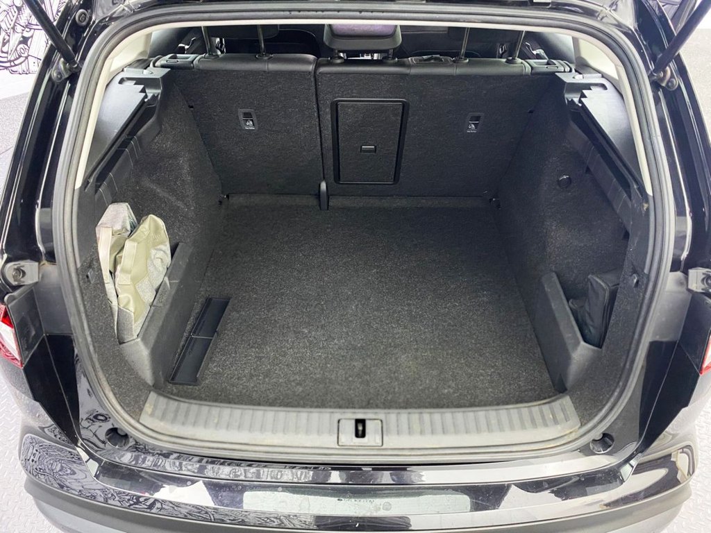 Used Skoda Enyaq 2022 for sale - 76333462: Photo 22