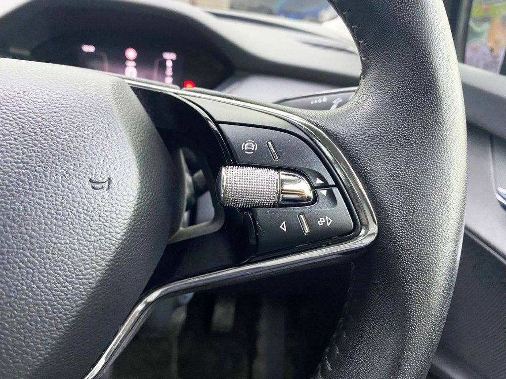 Used Skoda Enyaq 2022 for sale - 76333462: Photo 24