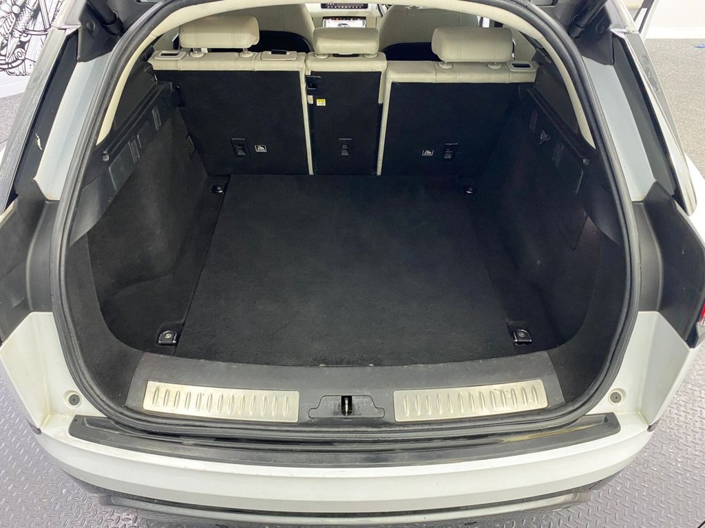 Used Land Rover Range Rover Velar 2018 for sale - 77734054: Photo 27