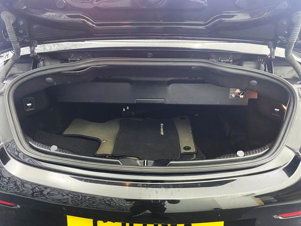 Used Mercedes-Benz C-Class 2019 for sale - 76092711: Photo 26