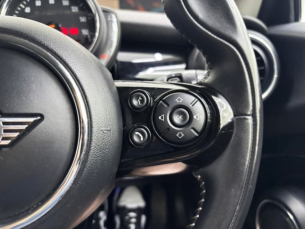 Used MINI Hatch 2020 for sale - 75473527: Photo 22