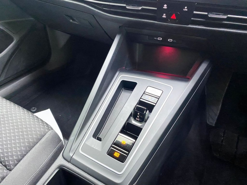 Used Volkswagen Golf 2021 for sale - 76740400: Photo 19