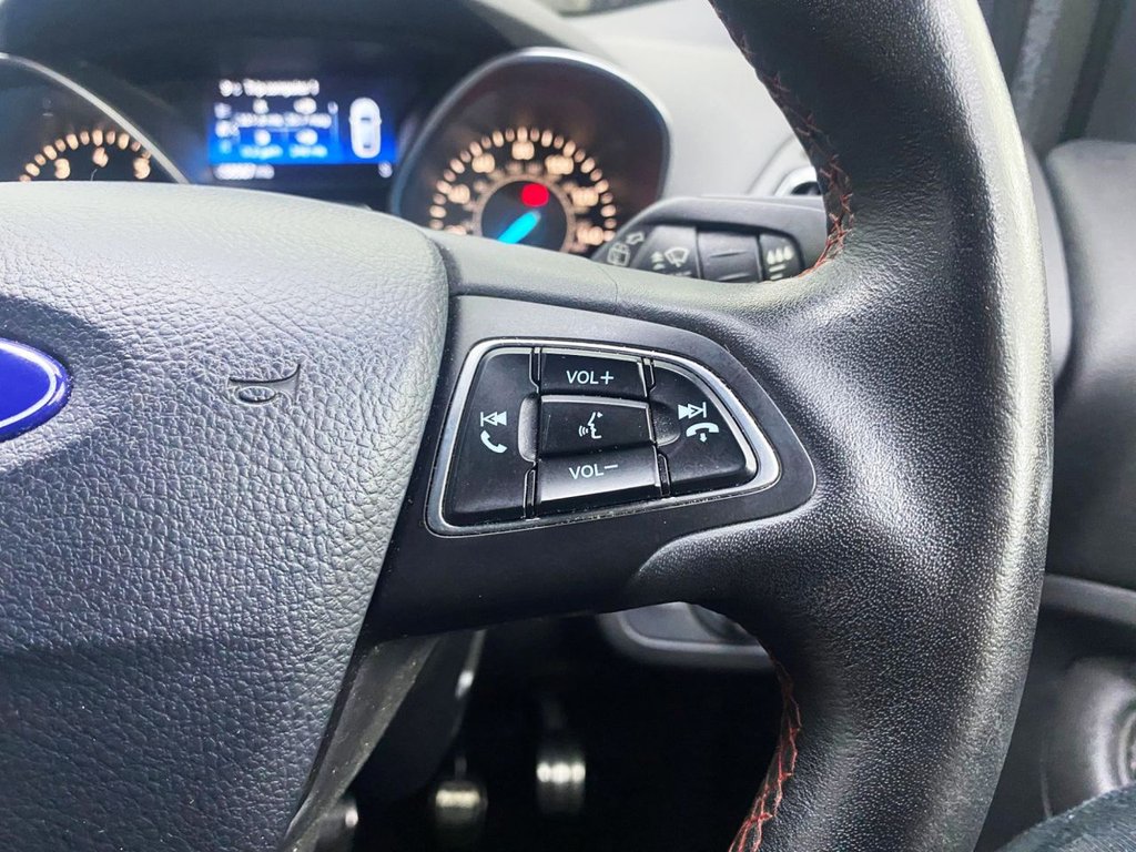 Used Ford Kuga 2018 for sale - 77249836: Photo 24