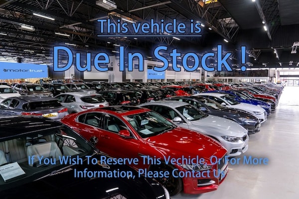 Used Ford Ranger 2019 for sale - 75046991: Photo 1