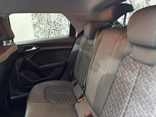 Used Audi A1 2020 for sale - 74968441: Photo 26