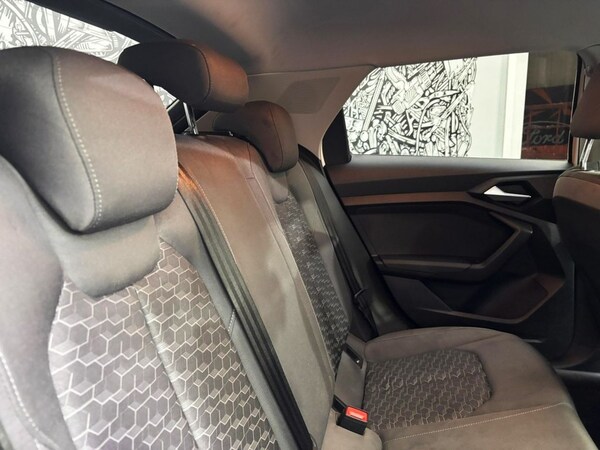 Used Audi A1 2020 for sale - 74968441: Photo 28
