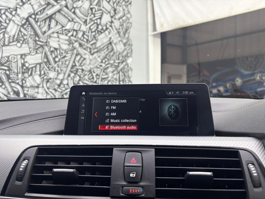 Used BMW 4 Series Gran Coupe 2019 for sale - 75764883: Photo 16