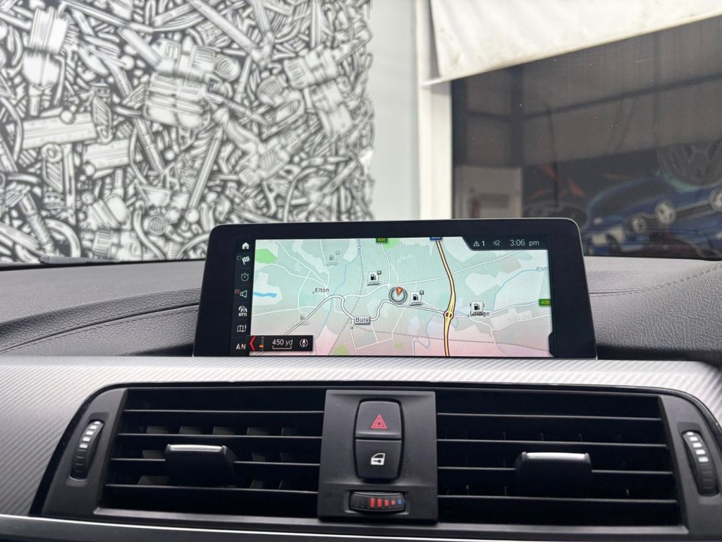 Used BMW 4 Series Gran Coupe 2019 for sale - 75764883: Photo 26