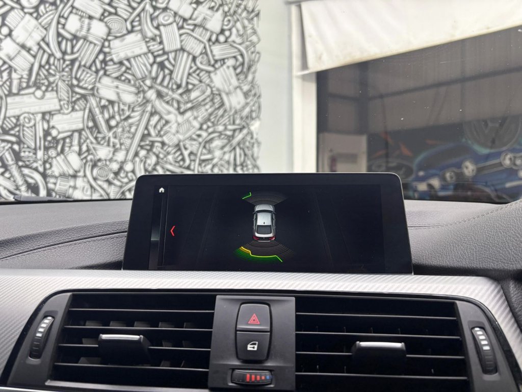 Used BMW 4 Series Gran Coupe 2019 for sale - 75764883: Photo 27