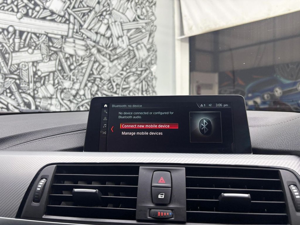 Used BMW 4 Series Gran Coupe 2019 for sale - 75764883: Photo 28