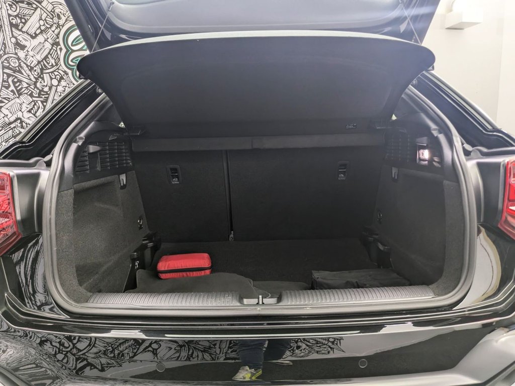 Vehicle 33