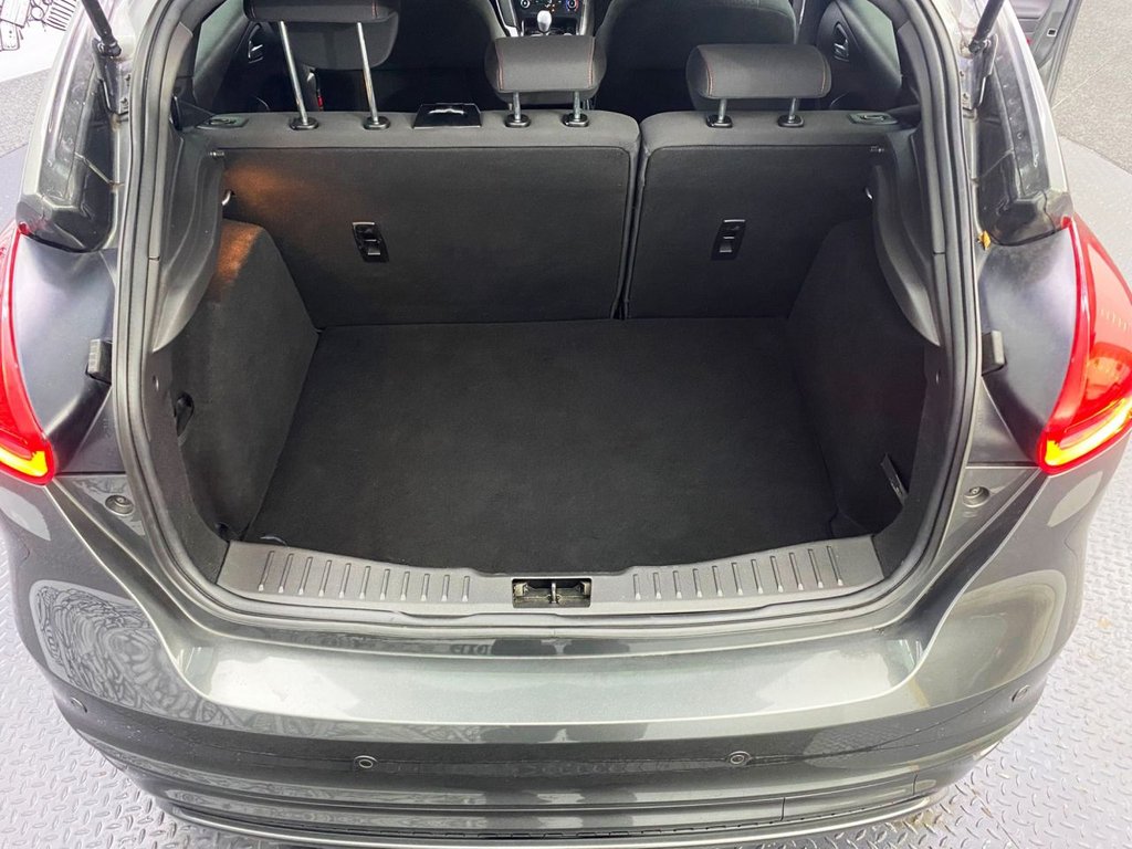 Used Ford Focus 2017 for sale - 77383780: Photo 28