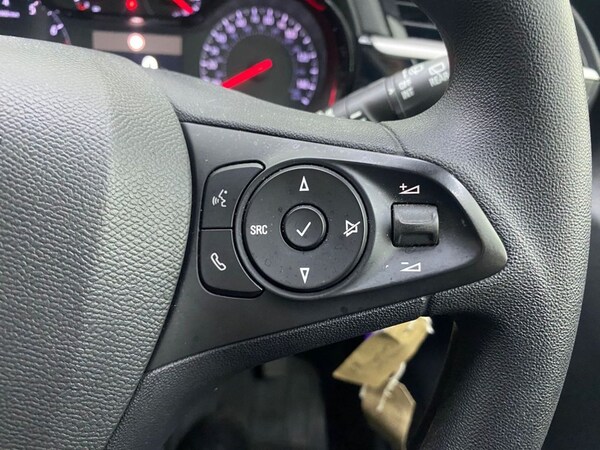 Used Vauxhall Corsa 2022 for sale - 76092815: Photo 18