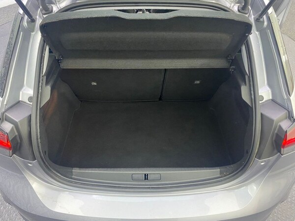 Used Vauxhall Corsa 2022 for sale - 76092815: Photo 23