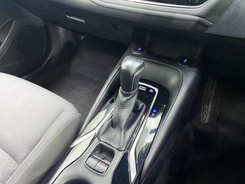Used Toyota Corolla 2020 for sale - 78044127: Photo 20