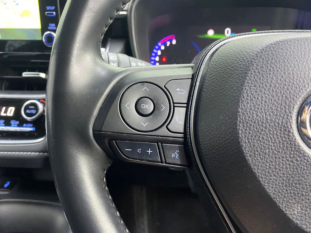 Used Toyota Corolla 2020 for sale - 78044127: Photo 21