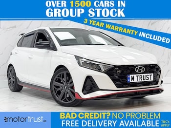 Used Hyundai i20 2024 for sale - 79178472: Photo