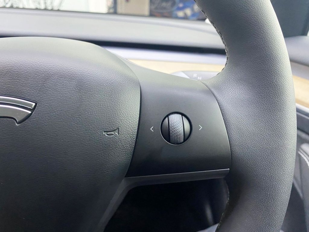 Used Tesla Model 3 2021 for sale - 76216785: Photo 21