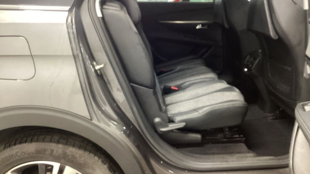 Used Peugeot 5008 2019 for sale - 77384430: Photo 13