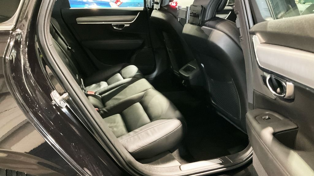 Used Volvo V90 2020 for sale - 77534627: Photo 14