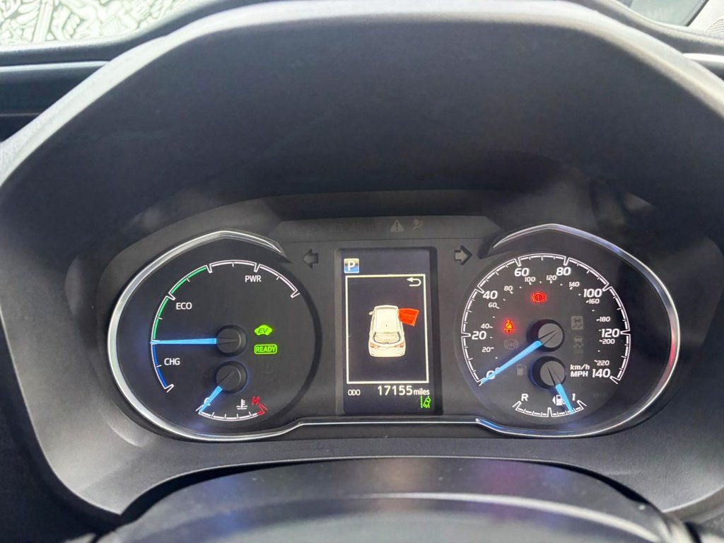 Used Toyota Yaris 2018 for sale - 75992608: Photo 17