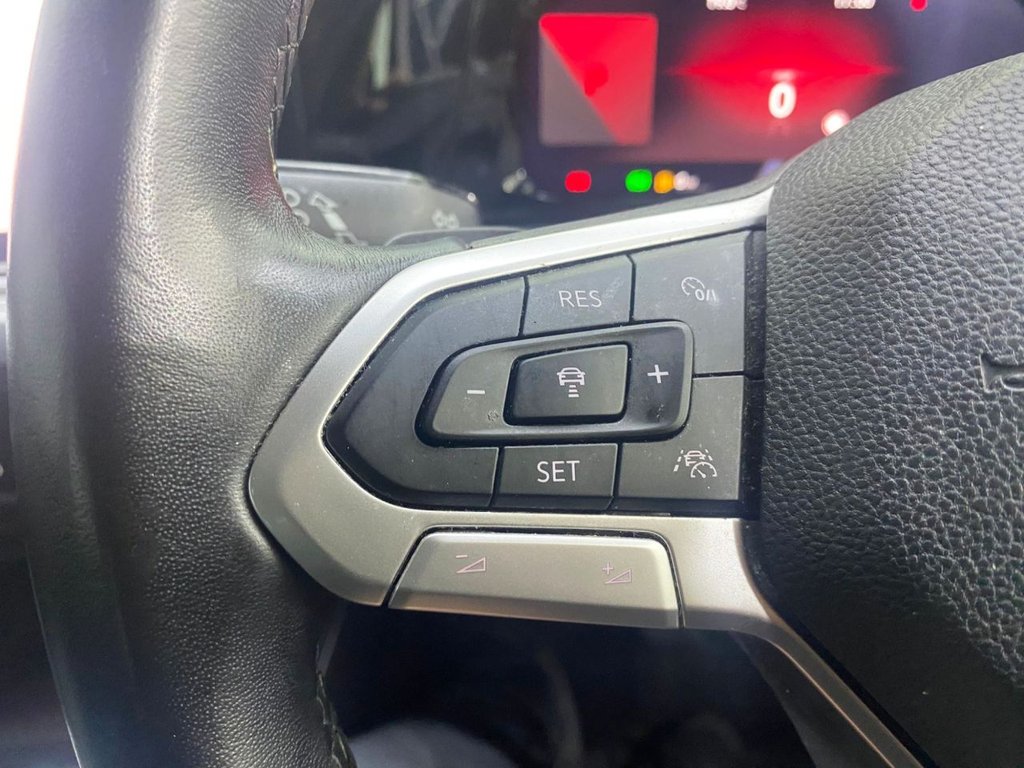 Used Volkswagen Golf 2021 for sale - 76223954: Photo 19