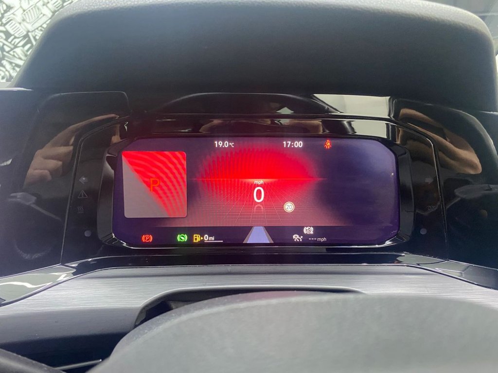 Used Volkswagen Golf 2021 for sale - 76223954: Photo 20