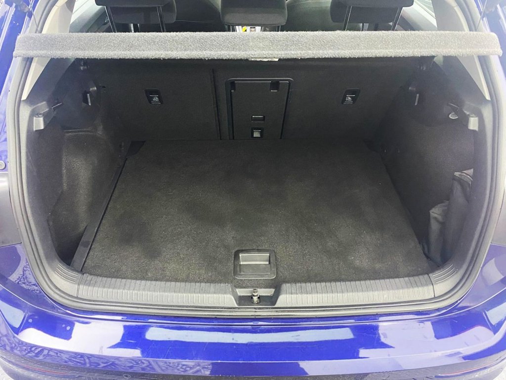 Used Volkswagen Golf 2021 for sale - 76223954: Photo 26