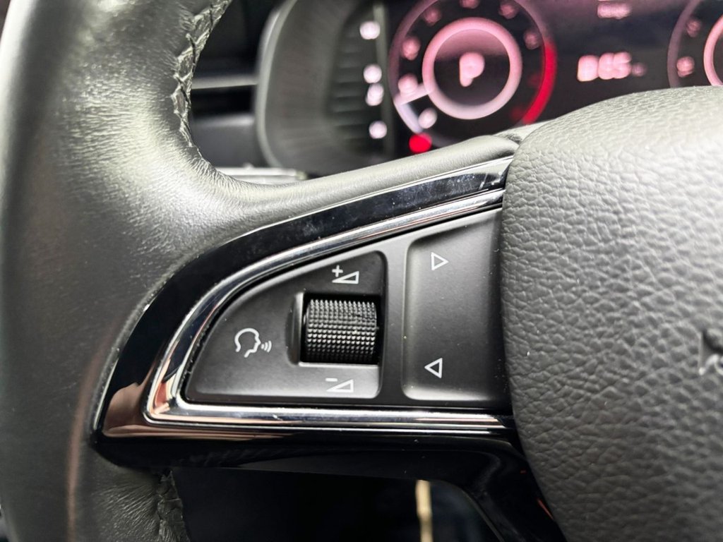 Used Skoda Kamiq 2020 for sale - 76535723: Photo 19