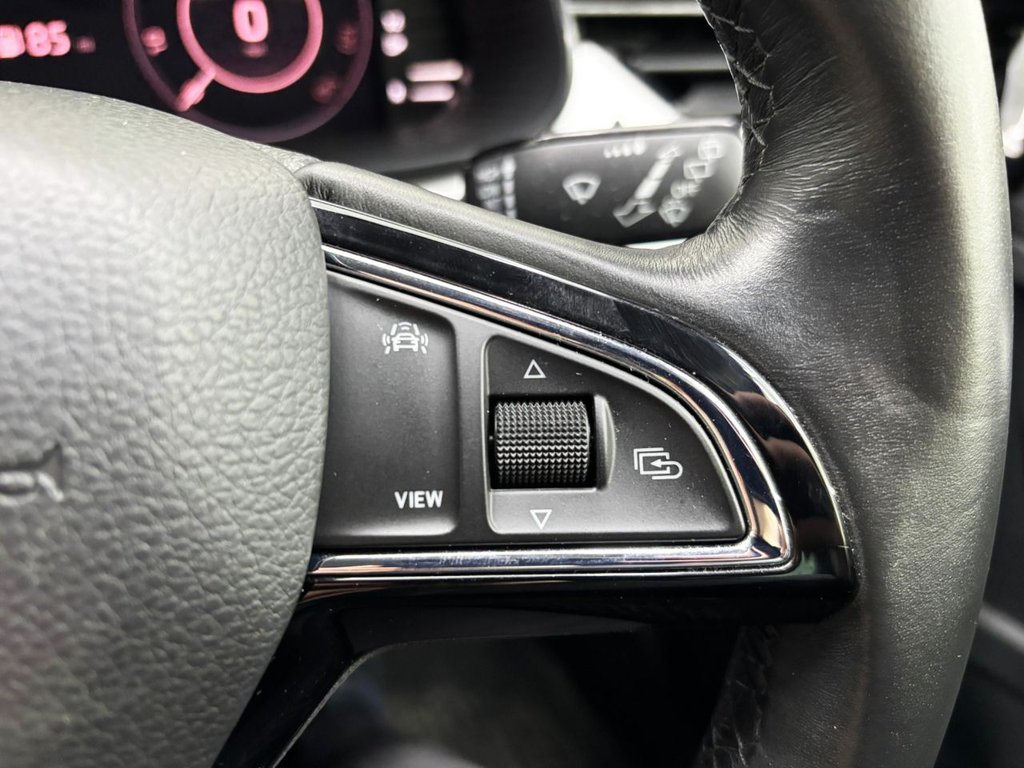 Used Skoda Kamiq 2020 for sale - 76535723: Photo 21