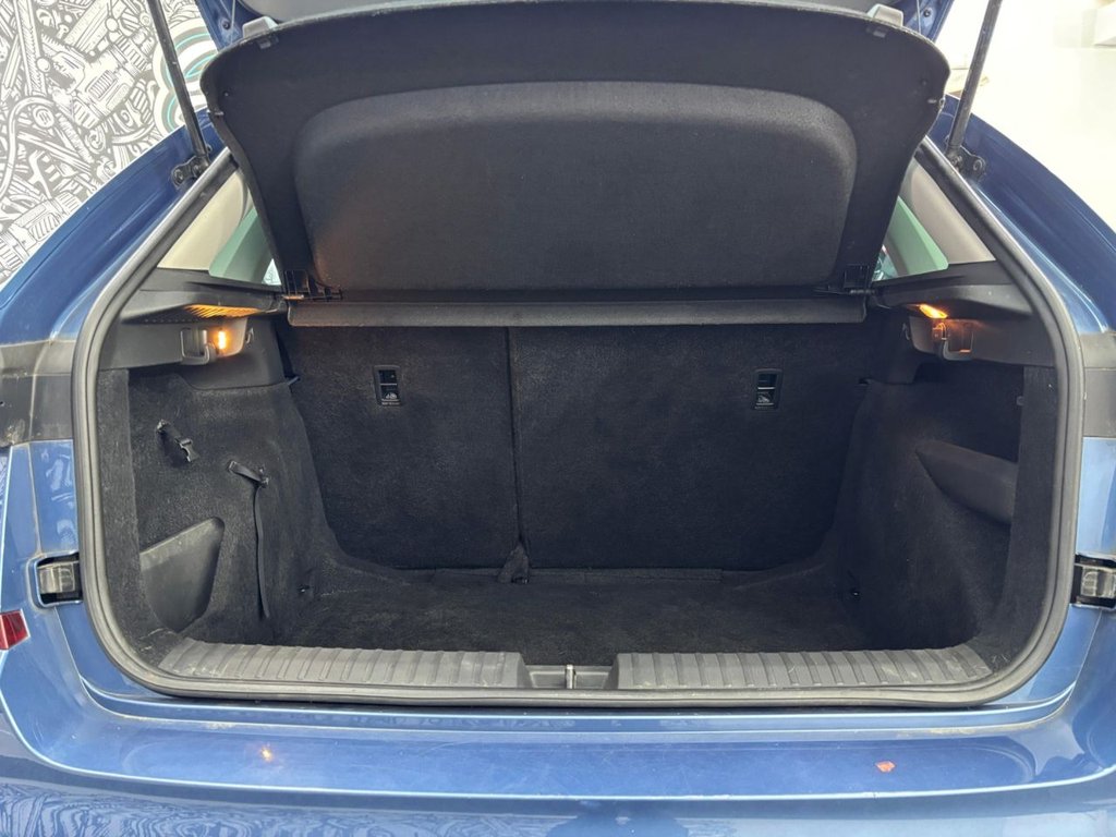 Used Skoda Kamiq 2020 for sale - 76535723: Photo 28